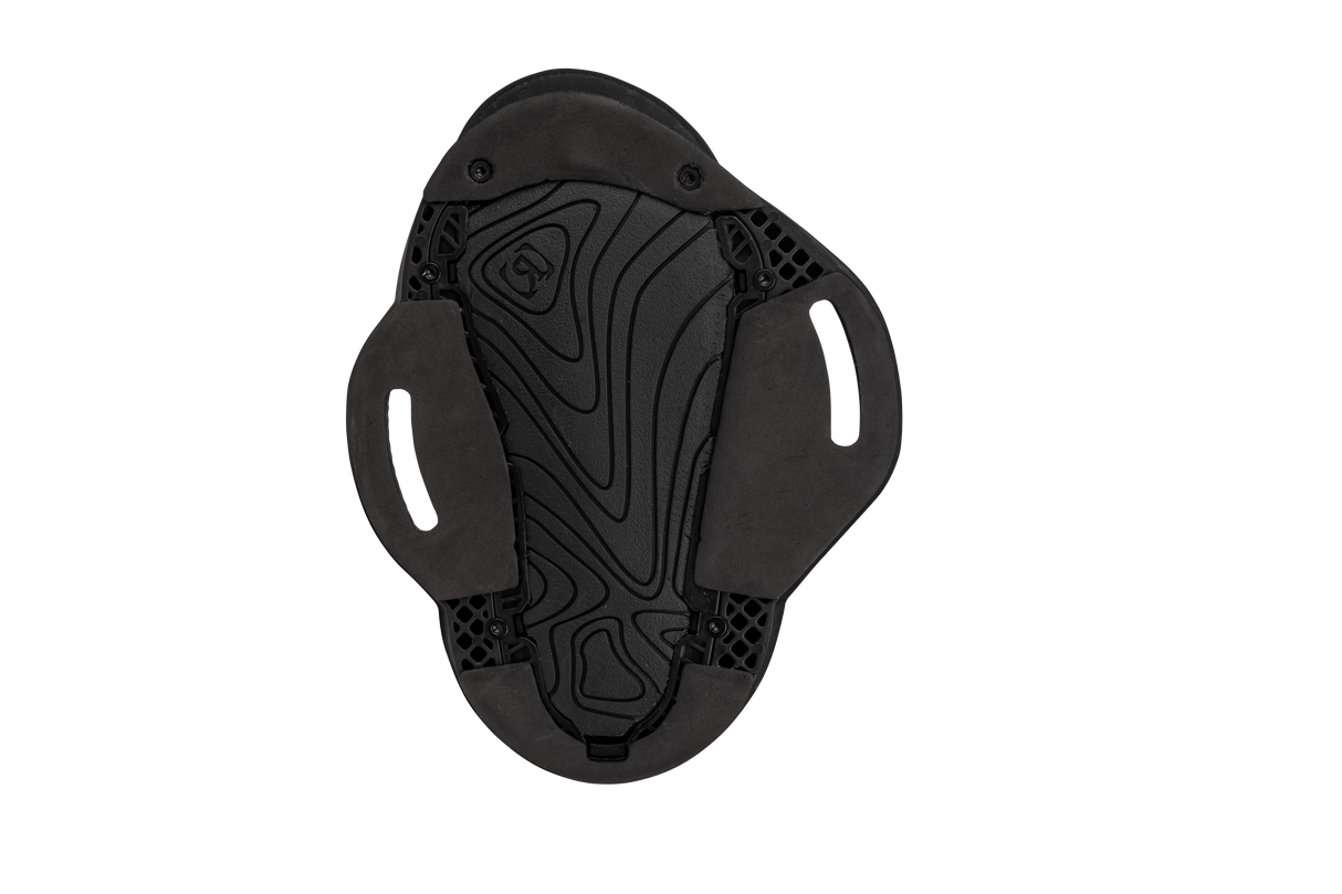 Ronix Divide Jr Wakeboard Bindings 2025