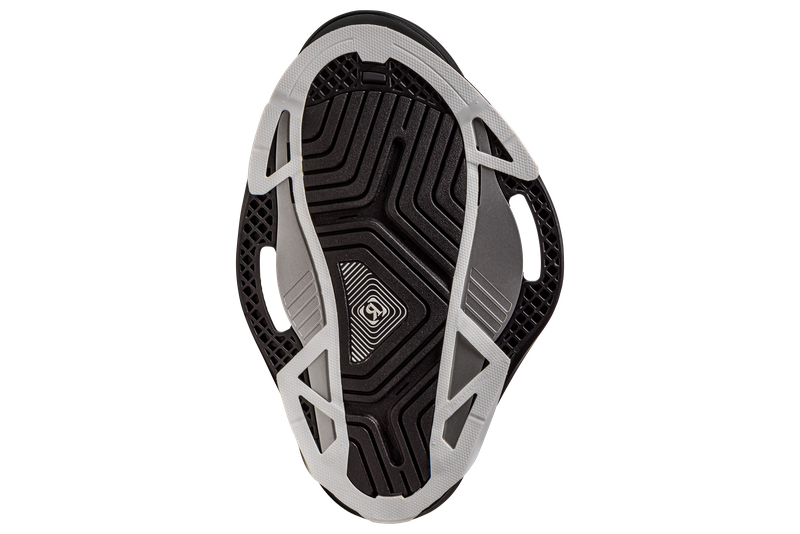 Ronix One Wakeboard Bindings 2025