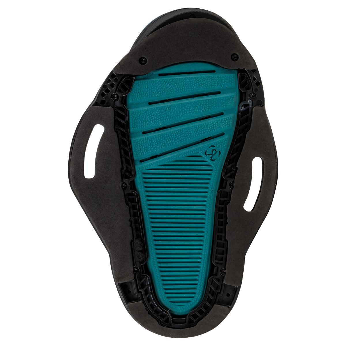 Ronix Atmos EXP Wakeboard Bindings 2025