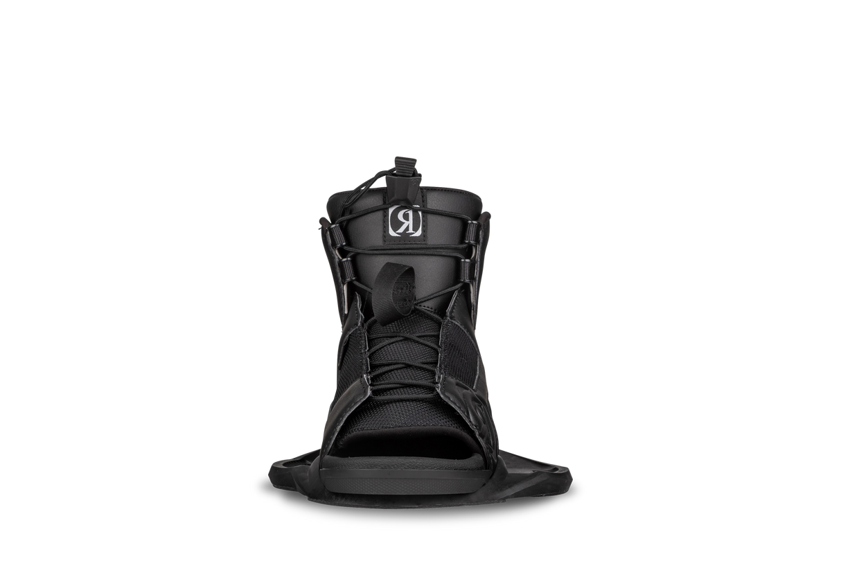 Ronix Divide Jr Wakeboard Bindings 2025