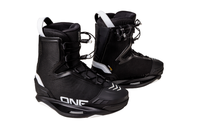 Ronix One Wakeboard Bindings 2025