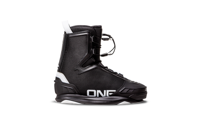 Ronix One Wakeboard Bindings 2025