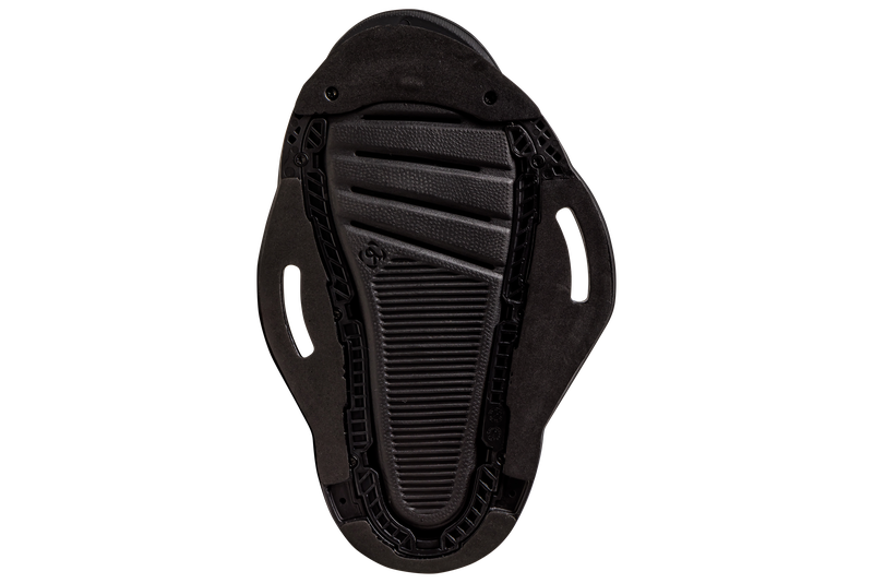 Ronix Diplomat EXP Wakeboard Bindings 2025