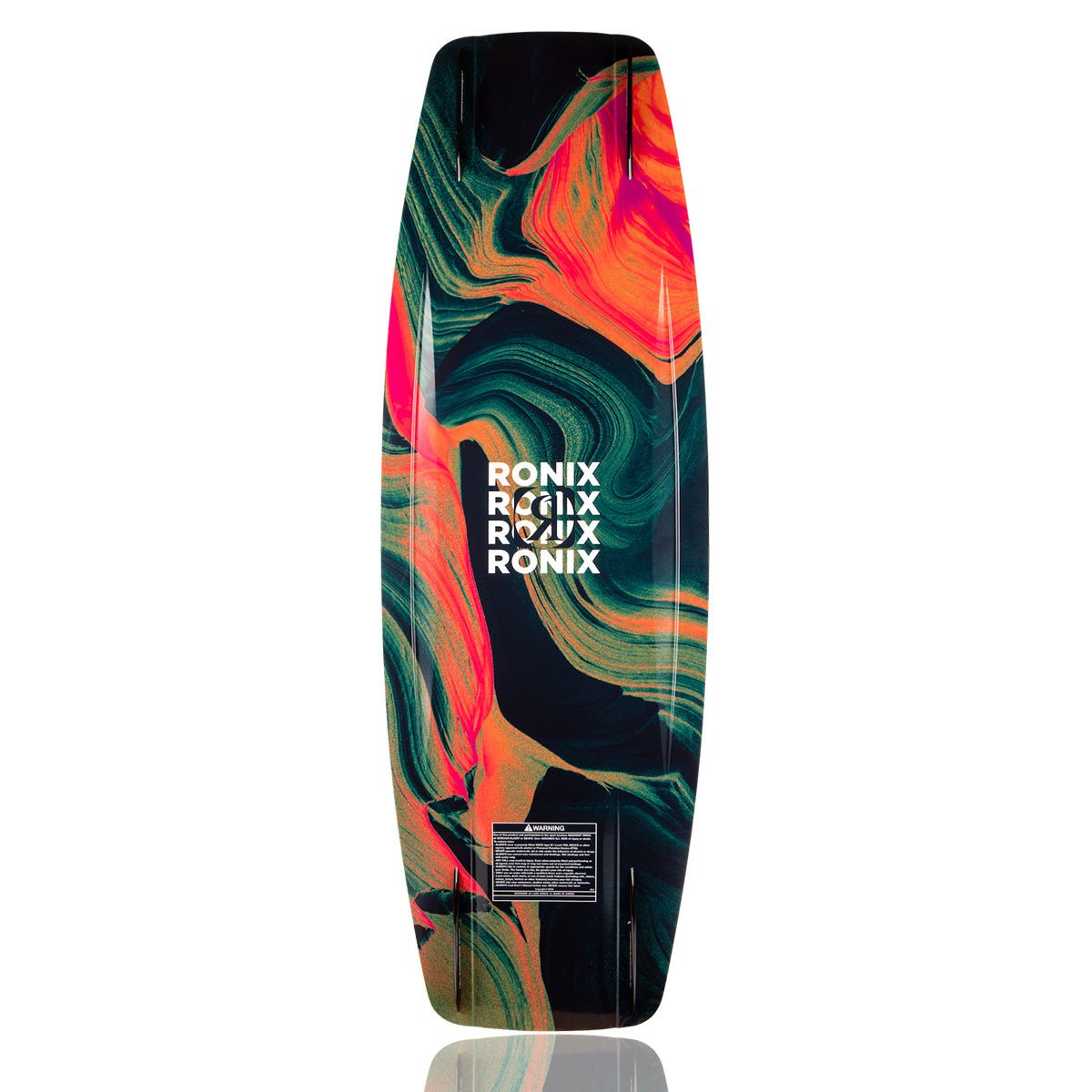 Ronix Rise Wakeboard 2025 - Image 3
