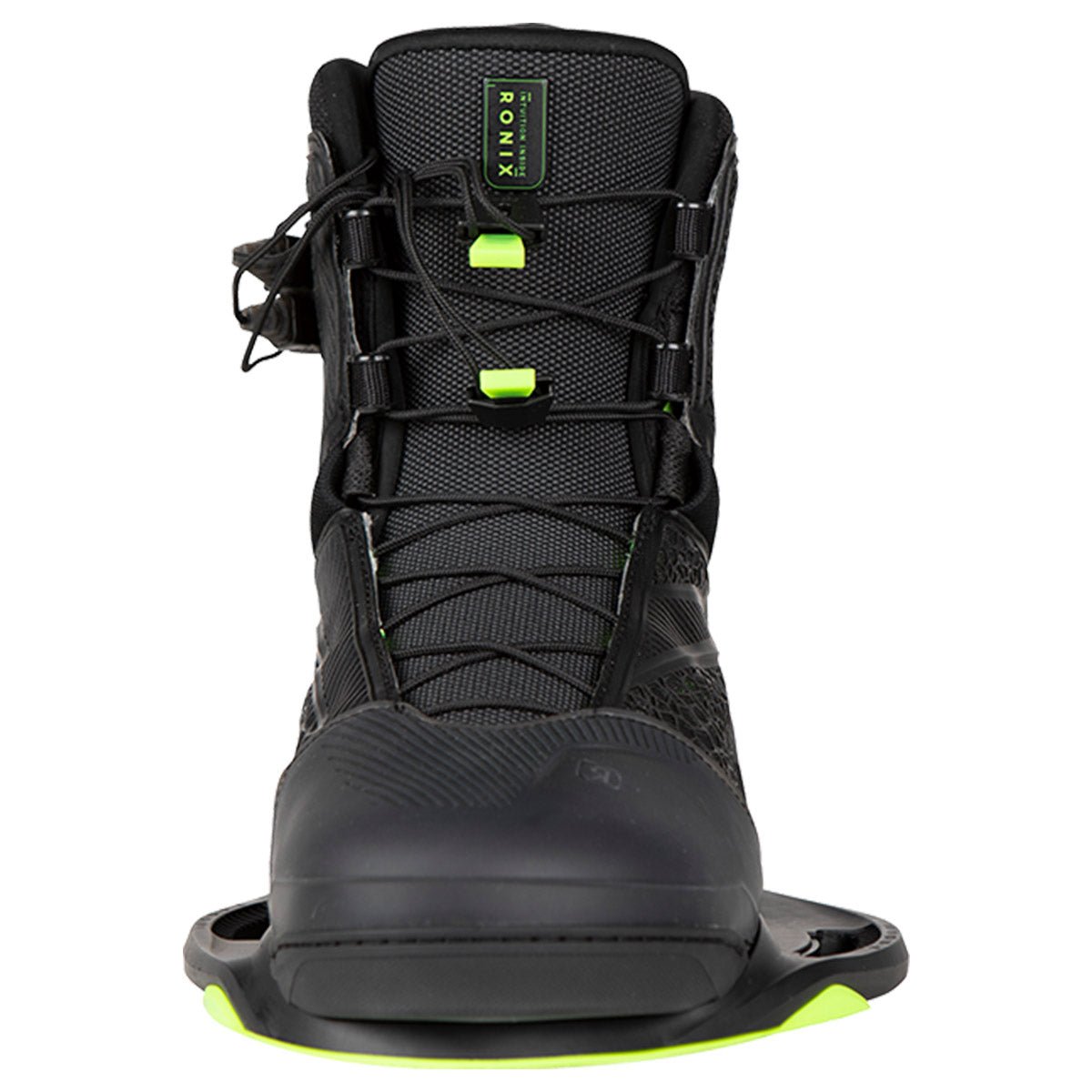 Ronix RXT Wakeboard Bindings 2021