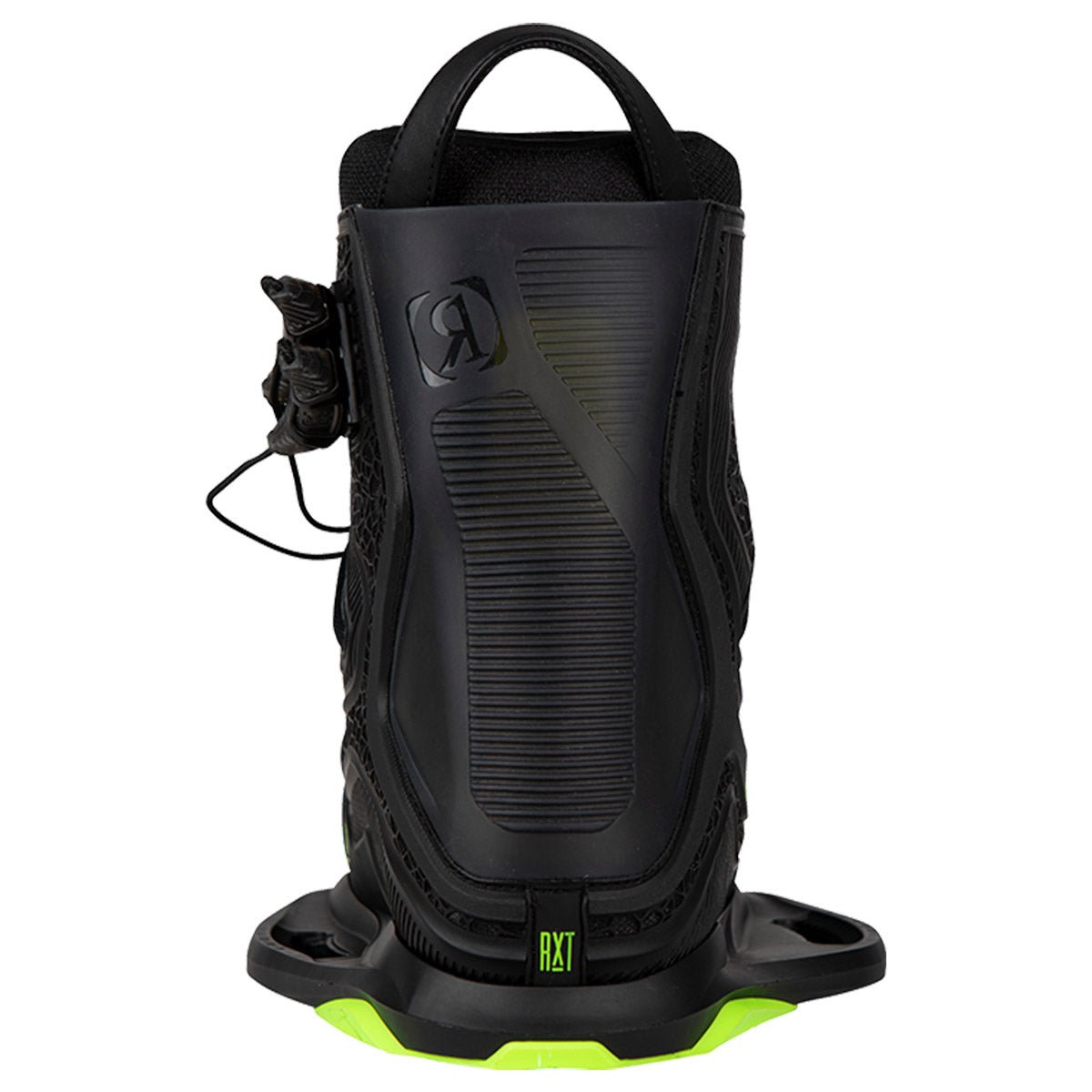 Ronix RXT Wakeboard Bindings 2021