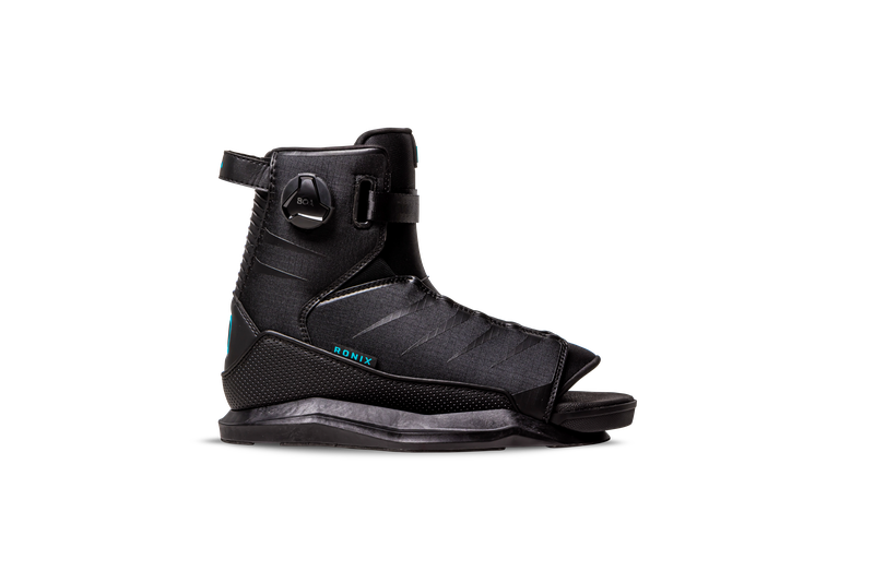 Ronix Bindings