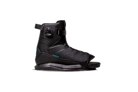 Ronix Bindings