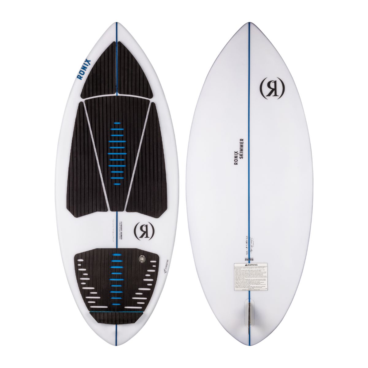 Ronix Skim