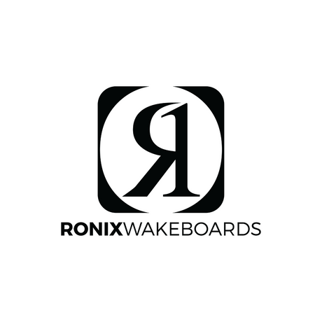 Ronix