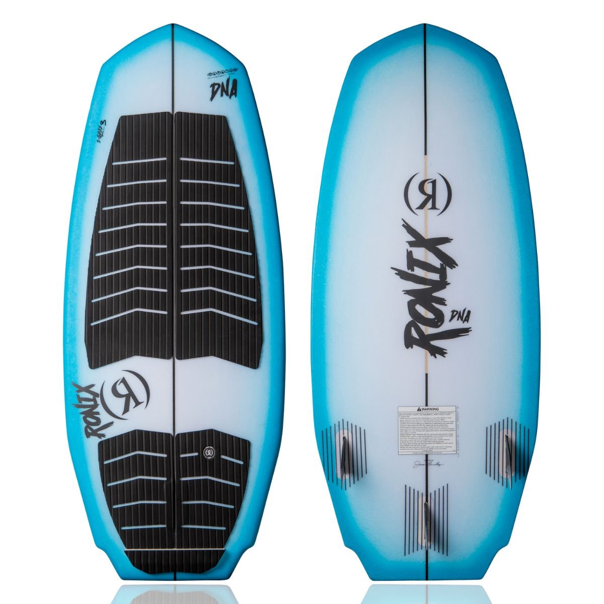 Ronix Surf