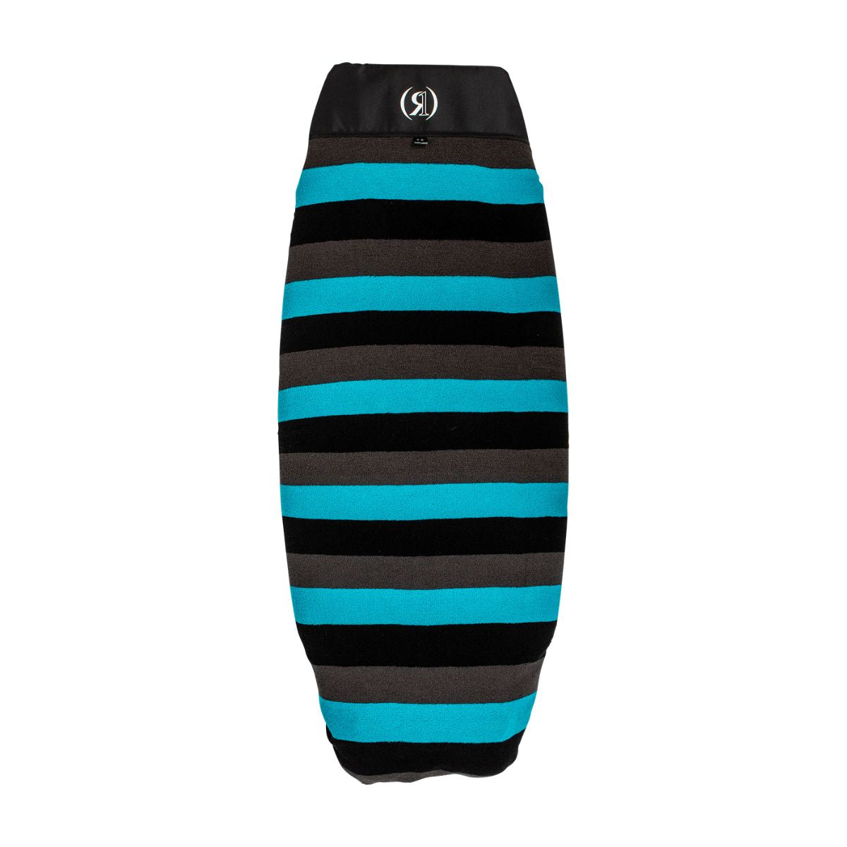 Ronix Surf Sock - Wide Nose