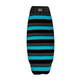 Ronix Surf Sock - Wide Nose