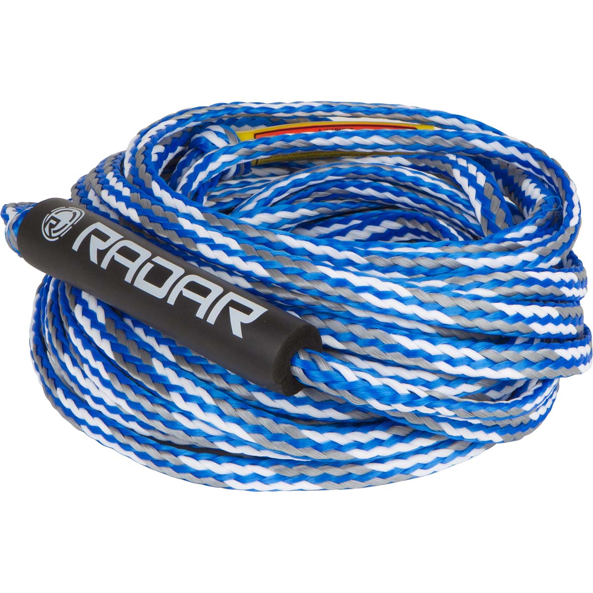 Radar 2K 60 ft. Tube Rope