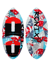 Ronix Kid's Super Sonic Space Odyssey Skimmer Wakesurf Board 2024