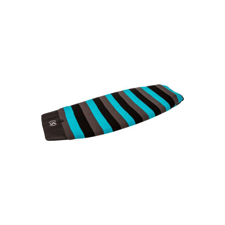 Ronix Surf Sock - Wide Nose