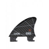 Ronix Fin-S Floating Surf Fin