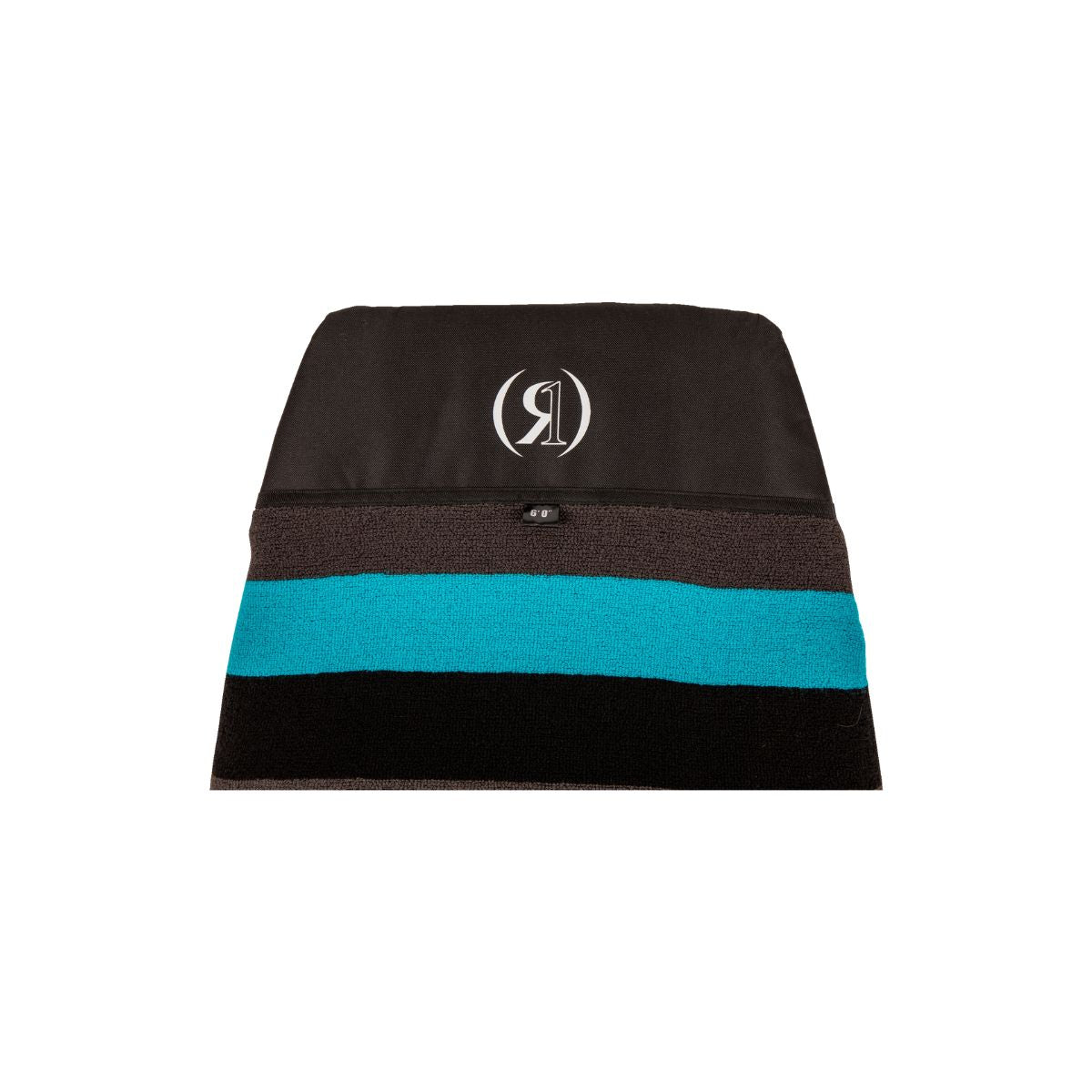 Ronix Surf Sock - Wide Nose