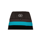 Ronix Surf Sock - Wide Nose