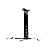 Ronix Fluid 28" Wake Foil Mast w/ Balance 1600cm Front Wing