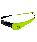 Ronix Envoy Wakeboard Handle - Volt / Black