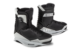 Ronix Supreme Boa Wakeboard Bindings 2024