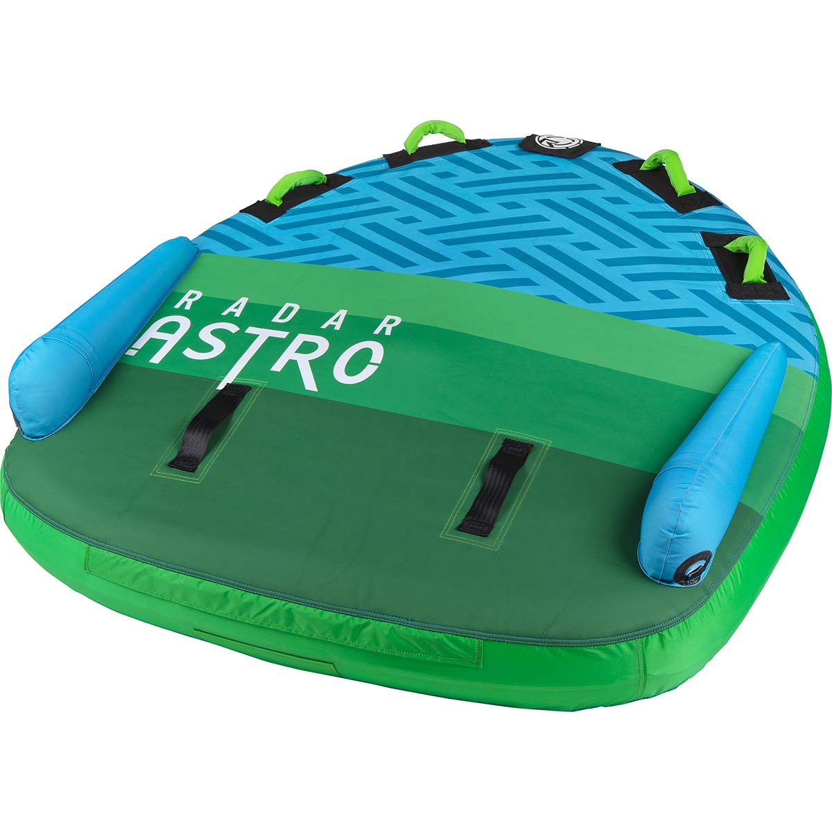 Radar Astro Marshmallow Top 2 Person Tube