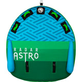 Radar Astro Marshmallow Top 2 Person Tube