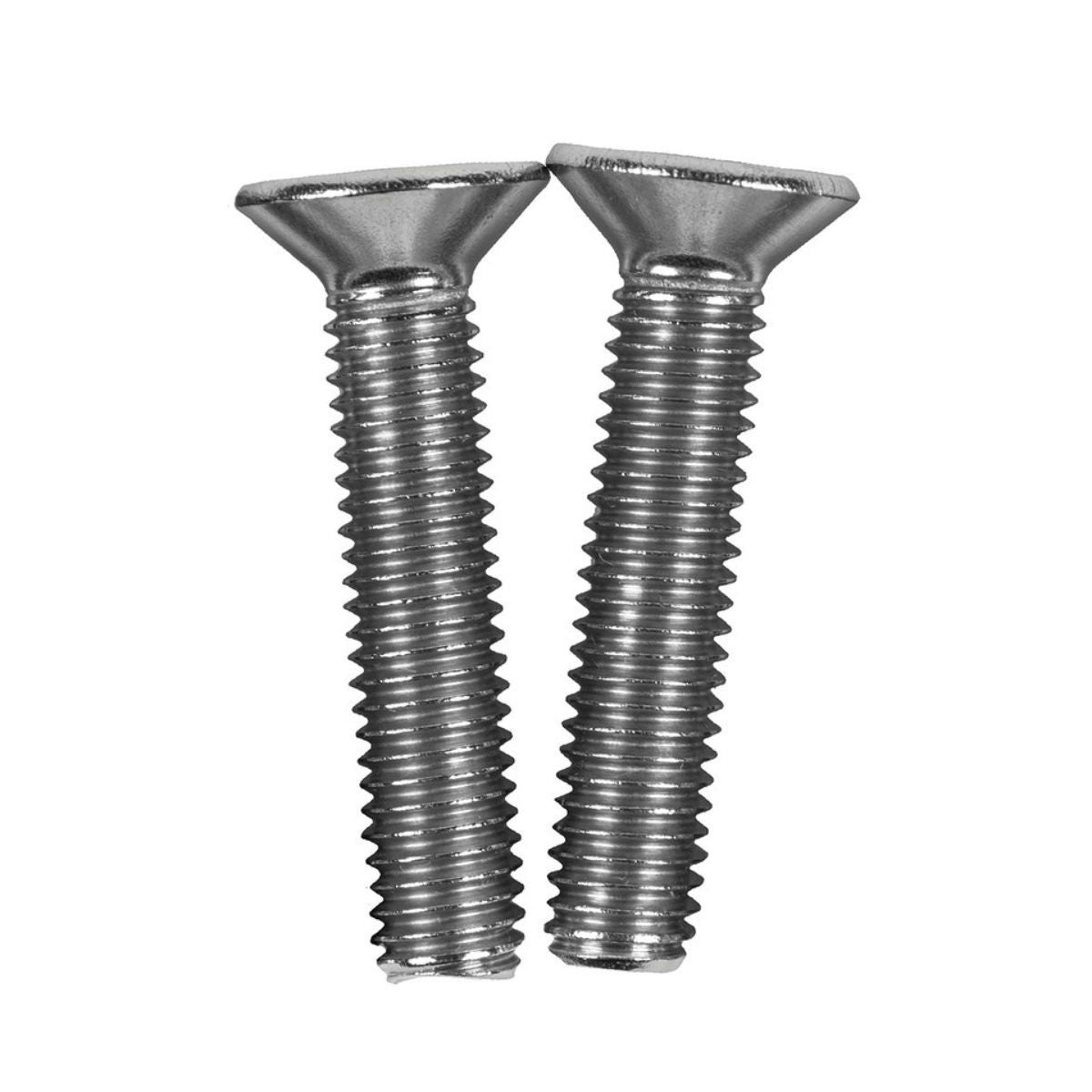 Ronix Foil Mast Top Plate to Mast Screws