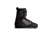 Ronix One Carbitex Wakeboard Bindings 2024