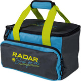 Radar Six Pack Cooler