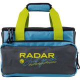 Radar Six Pack Cooler