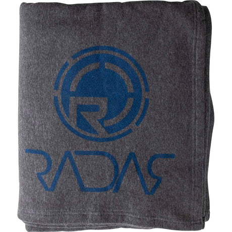 Radar Boat Blanket