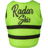 Radar Coldy-Holdy Life Vest