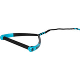 Radar BarLock 13 in. Team Std Handle in Blue / Black