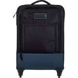 Radar Flight-4 Wheel Carry-On Luggage