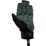 Radar Hydro-K Inside-Out Water Ski Glove