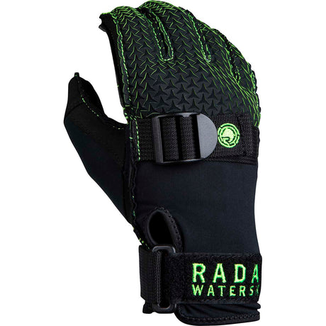 Radar Hydro-K Inside-Out Water Ski Glove