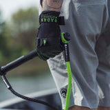 Radar Hydro-K Inside-Out Water Ski Glove