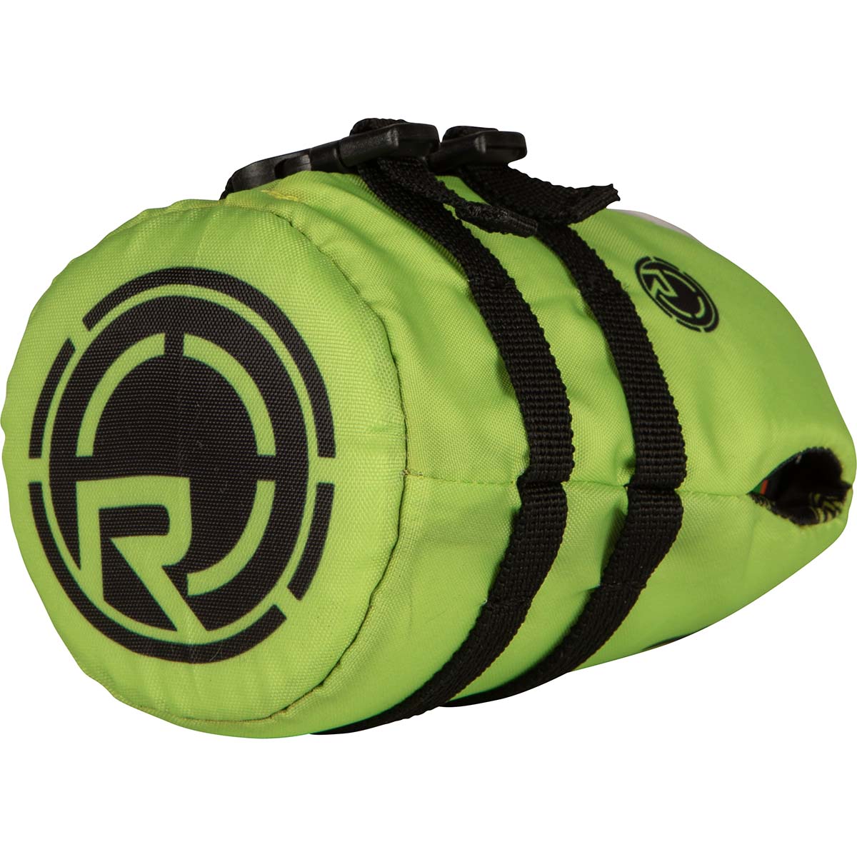 Radar Coldy-Holdy Life Vest