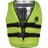 Radar Coldy-Holdy Life Vest