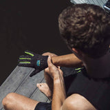 Radar Range Water Ski Glove