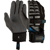 Radar Voyage Water Ski Glove