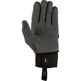 Radar Voyage Water Ski Glove