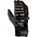 Radar Voyage Water Ski Glove