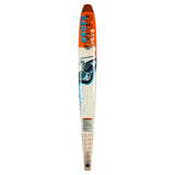 Radar Boy's TRA Water Ski Black / White / Blue 2021