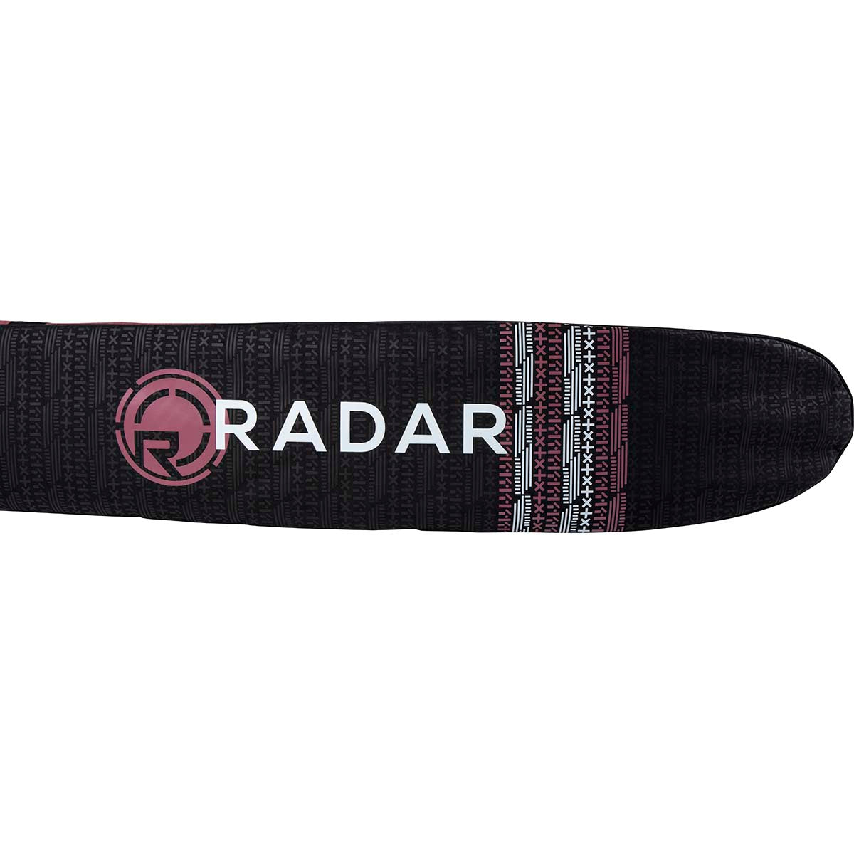 Radar Women's Padded Slalom Case