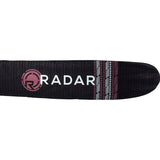 Radar Women's Padded Slalom Case