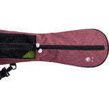 Radar Women's Padded Slalom Case