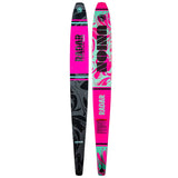 Radar Women's Union Water Ski 2023